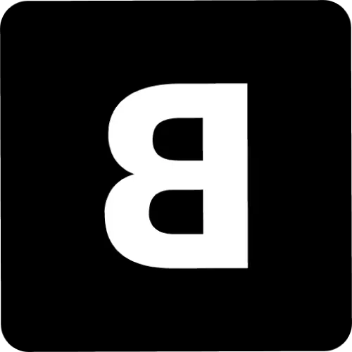 The New Black AI
