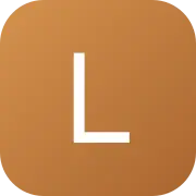 Luminify