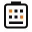 AIcostlabs