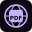 PDFWorld.fun