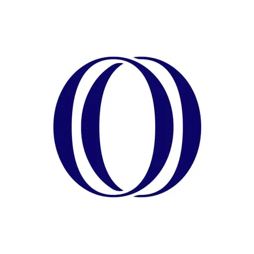 Rodevo