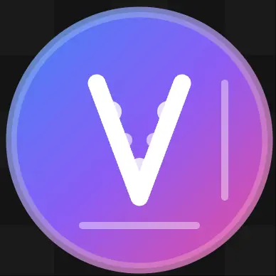 vo4 ai video