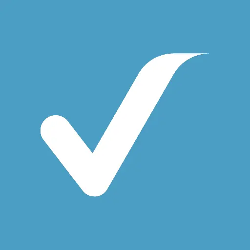 Vertask