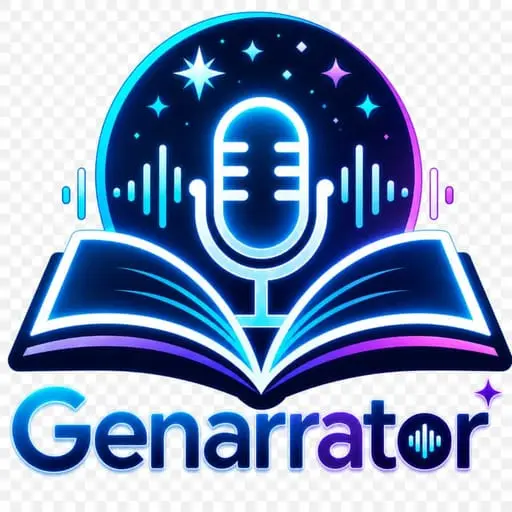 Genarrator
