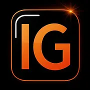 Invoice Guru