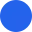Dott | Employment Agreement Analysis