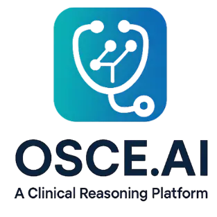 OSCE AI