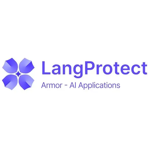 LangProtect Armor