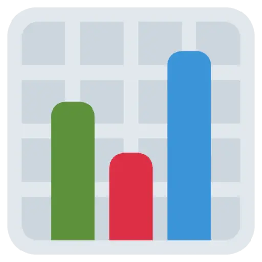 Short Positions