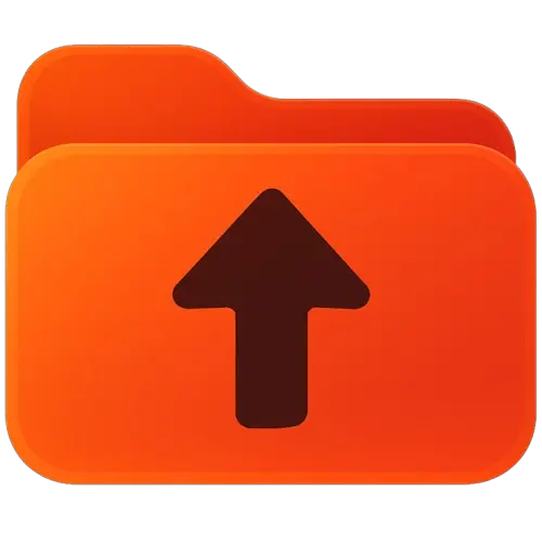 TangoShare