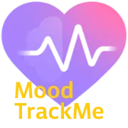 MoodTrackMe