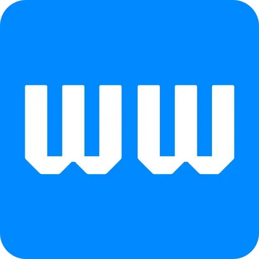Whatwhys.com