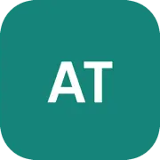 Audio To Text Converter