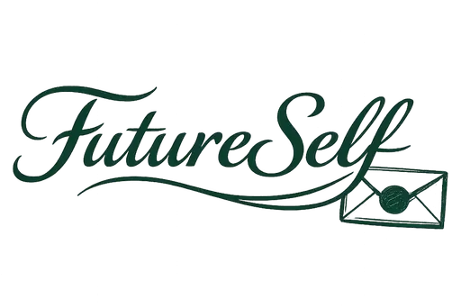 FutureSelf