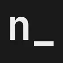 Neobotnet