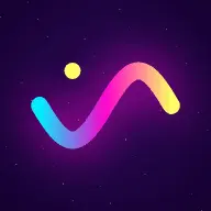 wavez.social