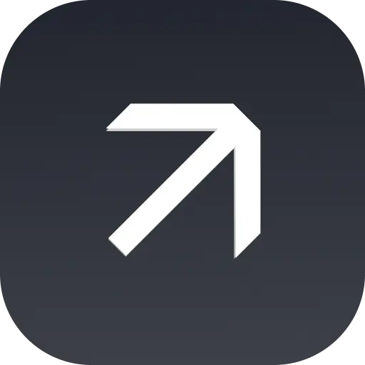 Digitool
