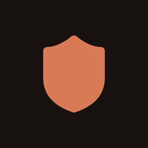 The Agency