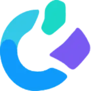 ClientDock