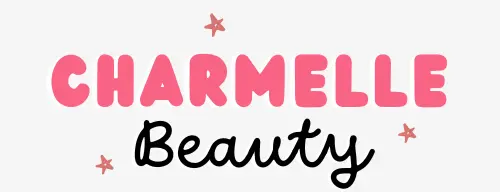 CharmAI - AI skincare coach