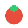 Pomodoro Flow