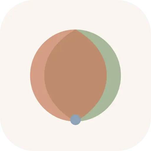 Tomi: Baby Tracker