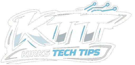 KirksTechTips