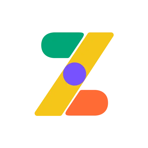 Zemryx