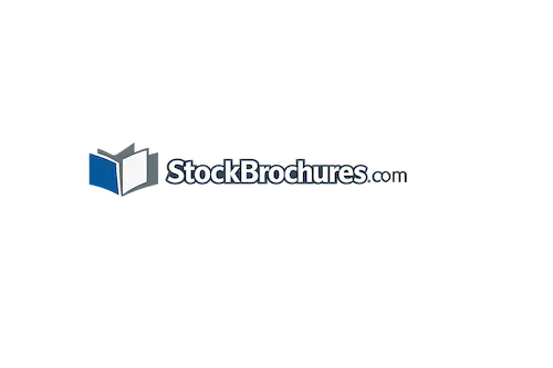 StockBrochures.com