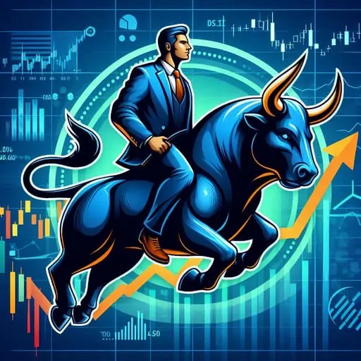 Market Rodeo