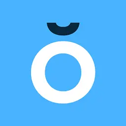 Olomon