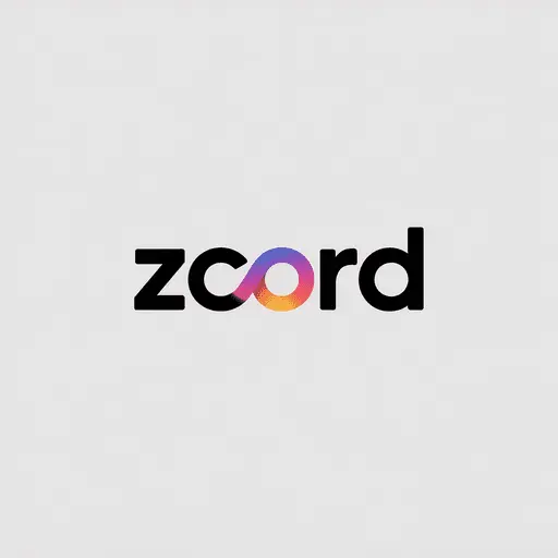 Zcord