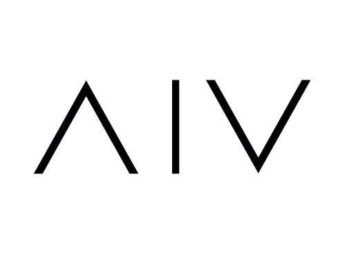 AIVory Smart Inference