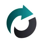 Karma.Domains