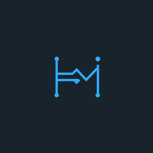 HardwareMon