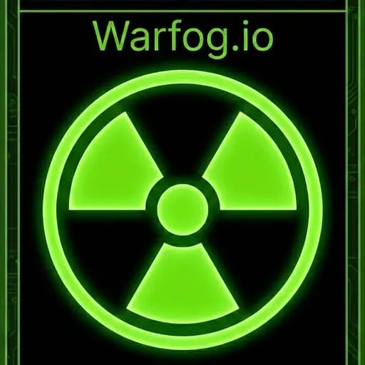 Warfog.io
