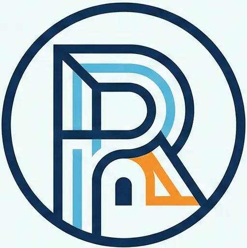 Ragora