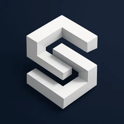 Six Seven Studio