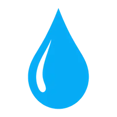 HostDroplet Tools