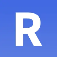 Free AI Resume Builder - Rezly.ai