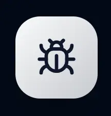 BugBoard - AI Testing Toolkit 