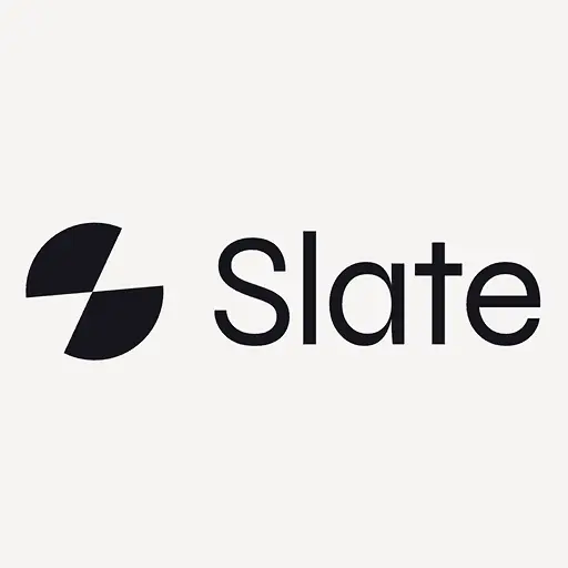 Slate