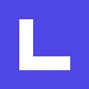 Listen Deals