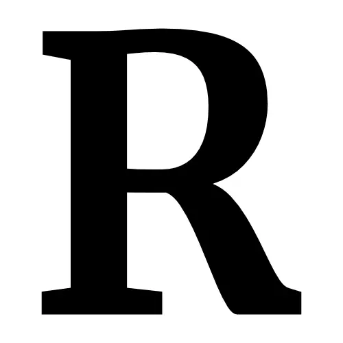 Reorient