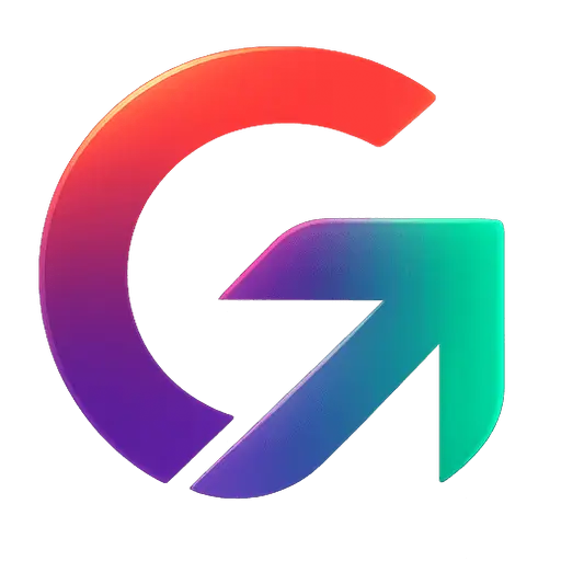 Grow Creator