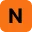 AI-Powered WhatsApp Booking System