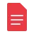 Free File Converter