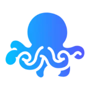Squidly