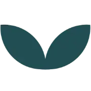 JobSprout