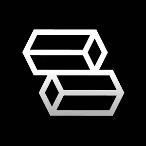 Brigade